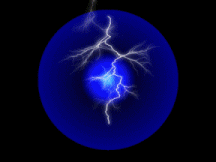 Enter the Time Portal NOW